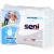 SENI Active Inkontinenzslip Einmal M