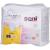 SENI Active Normal Inkontinenzslip Einmal L