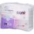 SENI Active Plus Inkontinenzslip Einmal L