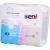 SENI Active Super Inkontinenzslip Einmal S