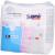 SENI Active Super Inkontinenzslip Einmal XL