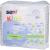 SENI Kids Junior Inkontinenzslip 11-20 kg