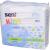 SENI Kids Junior Inkontinenzslip 12-25 kg