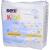 SENI Kids Junior Inkontinenzslip extra 15+ kg