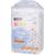 SENI Kids Junior Inkontinenzslip super ab 20 kg