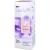 SENI Lady Slim Inkontinenzeinlage micro