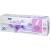 SENI Lady Slim Inkontinenzeinlage micro plus