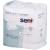 SENI Soft Basic Bettschutzunterlage 40x60 cm