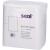 SENI Soft Basic Bettschutzunterlage 60x90 cm