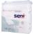 SENI Soft Basic Bettschutzunterlage 60x90 cm