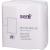SENI Soft Basic HE Bettschutzunterlage 60x90 cm
