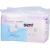 SENI Soft Super Bettschutzunterlage 40x60 cm
