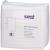 SENI Soft Super Bettschutzunterlage 60x90 cm