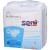 SENI Super Inkontinenzslip L