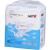 SENI Super Inkontinenzslip M