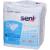 SENI Super Inkontinenzslip XS