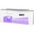 SENI Super Plus Inkontinenzslip L