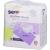 SENI Super Plus Inkontinenzslip M