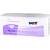 SENI Super Plus Inkontinenzslip M