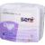 SENI Super Plus Inkontinenzslip XL