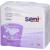 SENI Super Plus Inkontinenzslip XXL