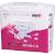 SENI Super Quatro Inkontinenzslip L