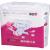 SENI Super Quatro Inkontinenzslip L