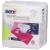 SENI Super Quatro Inkontinenzslip S