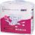 SENI Super Quatro Inkontinenzslip XL