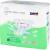 SENI Super Trio Inkontinenzslip L