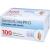 SENIORLINE PRO Lanzetten 28 G 1,5 mm