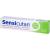 SENSICUTAN Creme