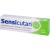 SENSICUTAN Creme