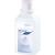 SENSIVA protective Emulsion