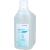 SENSIVA wash lotion