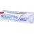 SENSODYNE Advanced white Zahnpasta SENSODYNE Advanced white Zahnpasta