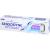 SENSODYNE Clinical Repair Zahnpasta SENSODYNE Clinical Repair Zahnpasta
