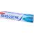 SENSODYNE MultiCare Original Zahncreme