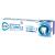 SENSODYNE ProSchmelz Intensivschutz fri.Minze ZPA SENSODYNE ProSchmelz Intensivschutz fri.Minze ZPA