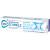 SENSODYNE ProSchmelz Repair whitening Zahnpasta SENSODYNE ProSchmelz Repair whitening Zahnpasta
