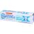 SENSODYNE ProSchmelz Repair Zahncreme minze