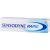 SENSODYNE Rapid Zahnpasta