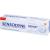 SENSODYNE Repair & Protect whitening Zahnpasta