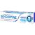 SENSODYNE Repair & Protect Zahnpasta