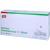 SENTINA Ambidextrous Nitrile U-Hands.unsteril Gr.M
