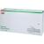 SENTINA Azure Nitrile Unt.Hands.unste.pf L 8-9 SENTINA Azure Nitrile Unt.Hands.unste.pf L 8-9