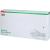 SENTINA Azure Nitrile Unt.Hands.unste.pf S 6-7 SENTINA Azure Nitrile Unt.Hands.unste.pf S 6-7