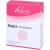 SEPIA SIMILIAPLEX Tabletten SEPIA SIMILIAPLEX Tabletten