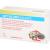 SEPTACORD Balance Filmtabletten