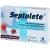 SEPTOLETE m.Cola-Geschmack 3mg/1mg Lutschtabletten